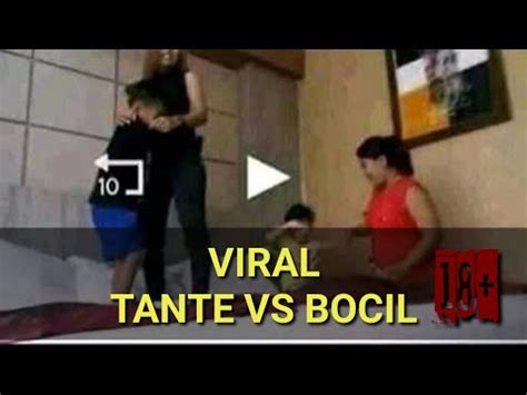 bokep bocah vs tante|video viral ngentot tante +vs anak kecil